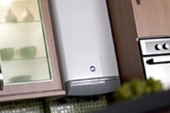 trusted boilers Wistanstow