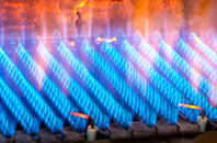Wistanstow gas fired boilers